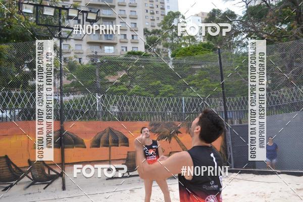 Buy your photos of the event2 torneio de futev�lei na Sun7sp 2019  on Fotop