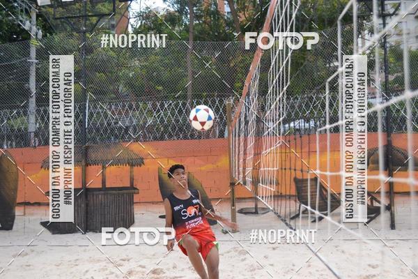 Buy your photos of the event2 torneio de futev�lei na Sun7sp 2019  on Fotop