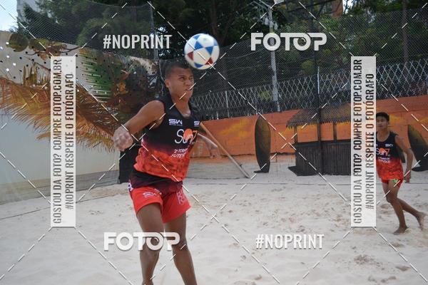 Buy your photos of the event2 torneio de futev�lei na Sun7sp 2019  on Fotop