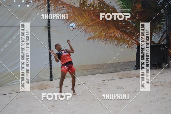 Buy your photos of the event2 torneio de futev�lei na Sun7sp 2019  on Fotop