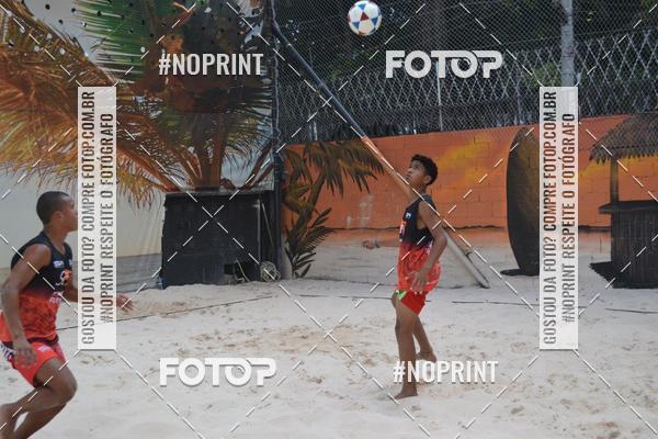 Buy your photos of the event2 torneio de futev�lei na Sun7sp 2019  on Fotop