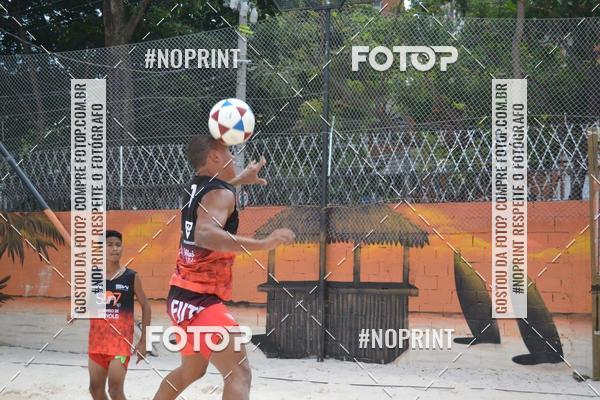 Buy your photos of the event2 torneio de futev�lei na Sun7sp 2019  on Fotop