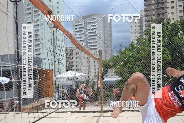 Buy your photos of the event2 torneio de futev�lei na Sun7sp 2019  on Fotop