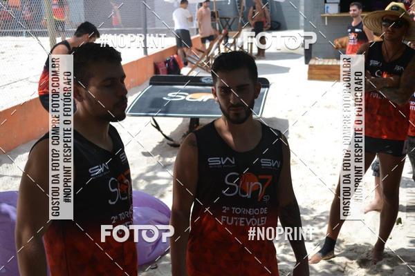 Buy your photos of the event2 torneio de futev�lei na Sun7sp 2019  on Fotop