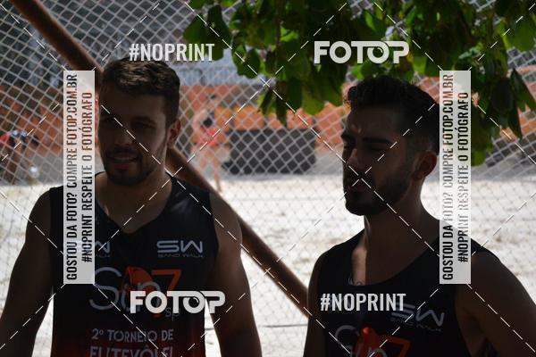 Buy your photos of the event2 torneio de futev�lei na Sun7sp 2019  on Fotop