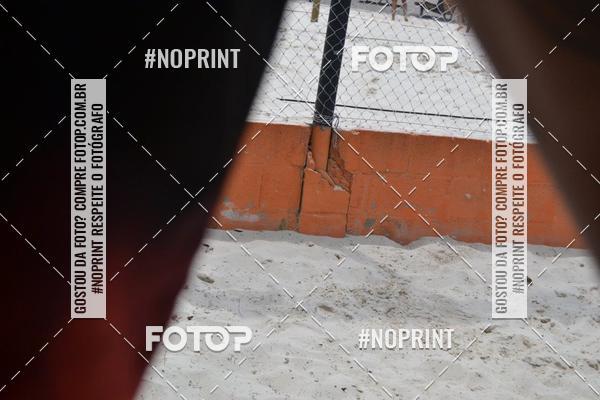 Buy your photos of the event2 torneio de futev�lei na Sun7sp 2019  on Fotop