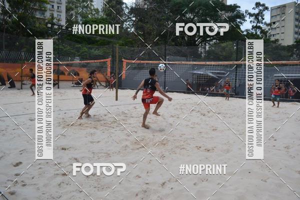 Buy your photos of the event2 torneio de futev�lei na Sun7sp 2019  on Fotop