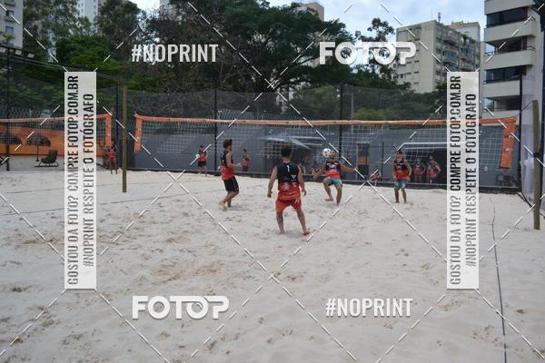 Buy your photos of the event2 torneio de futev�lei na Sun7sp 2019  on Fotop