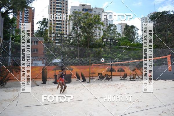 Buy your photos of the event2 torneio de futev�lei na Sun7sp 2019  on Fotop