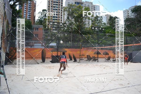 Buy your photos of the event2 torneio de futev�lei na Sun7sp 2019  on Fotop