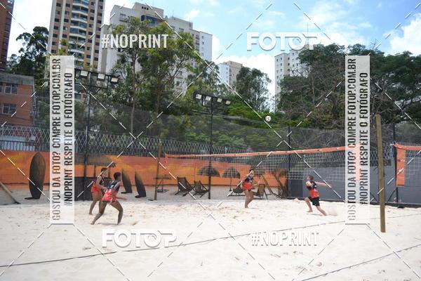 Buy your photos of the event2 torneio de futev�lei na Sun7sp 2019  on Fotop