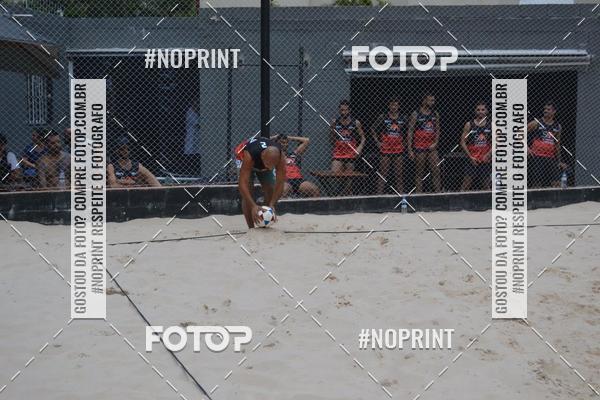 Buy your photos of the event2 torneio de futev�lei na Sun7sp 2019  on Fotop