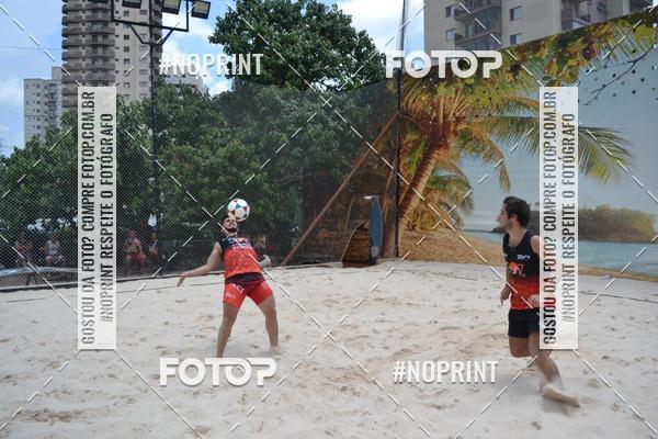 Buy your photos of the event2 torneio de futev�lei na Sun7sp 2019  on Fotop