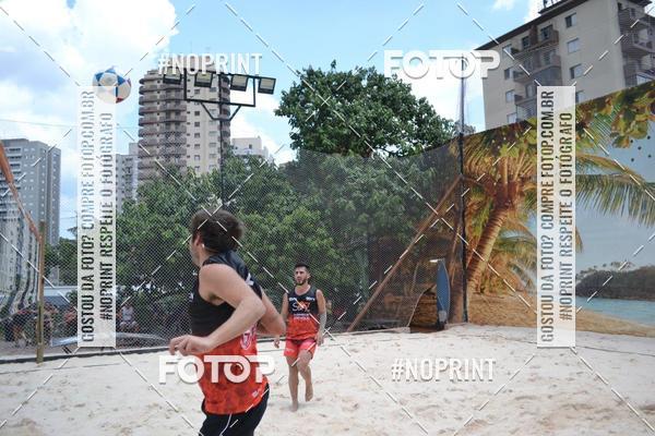 Buy your photos of the event2 torneio de futev�lei na Sun7sp 2019  on Fotop