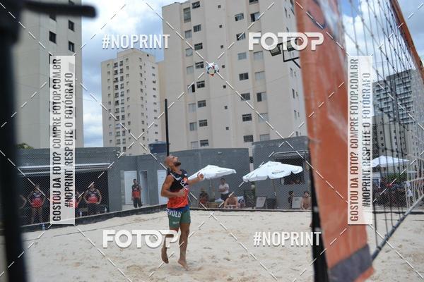 Buy your photos of the event2 torneio de futev�lei na Sun7sp 2019  on Fotop