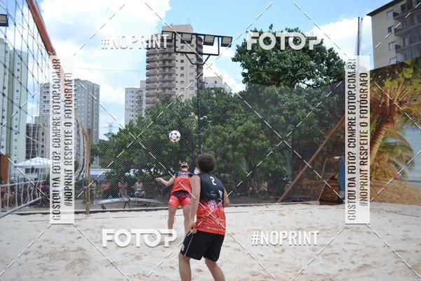 Buy your photos of the event2 torneio de futev�lei na Sun7sp 2019  on Fotop
