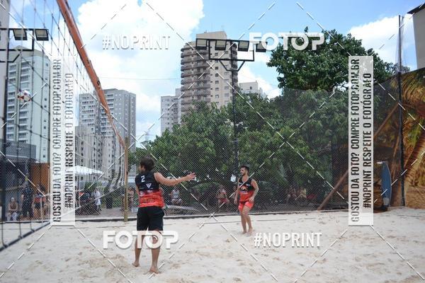 Buy your photos of the event2 torneio de futev�lei na Sun7sp 2019  on Fotop