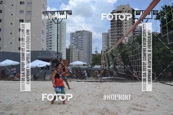 Buy your photos of the event2 torneio de futev�lei na Sun7sp 2019  on Fotop