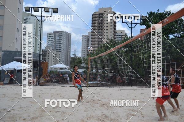 Buy your photos of the event2 torneio de futev�lei na Sun7sp 2019  on Fotop