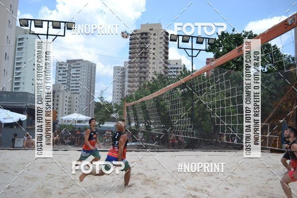 Buy your photos of the event2 torneio de futev�lei na Sun7sp 2019  on Fotop