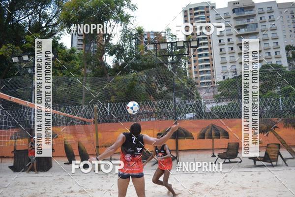 Buy your photos of the event2 torneio de futev�lei na Sun7sp 2019  on Fotop