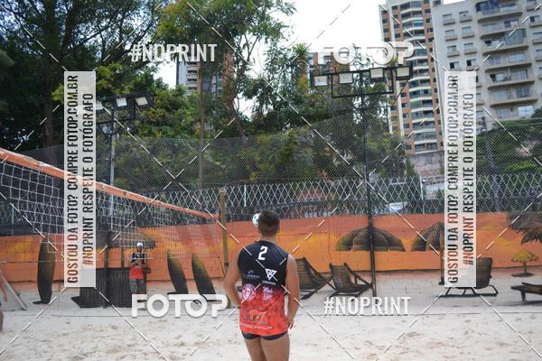 Buy your photos of the event2 torneio de futev�lei na Sun7sp 2019  on Fotop