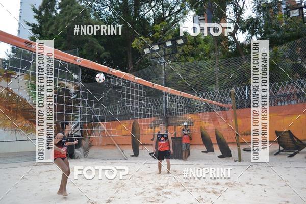 Buy your photos of the event2 torneio de futev�lei na Sun7sp 2019  on Fotop