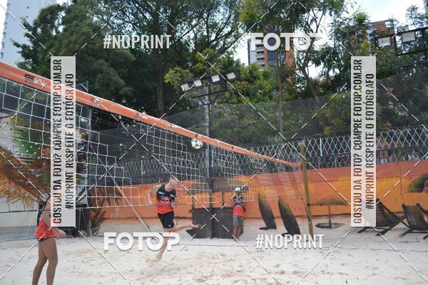 Buy your photos of the event2 torneio de futev�lei na Sun7sp 2019  on Fotop