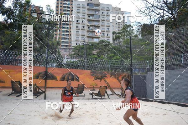 Buy your photos of the event2 torneio de futev�lei na Sun7sp 2019  on Fotop