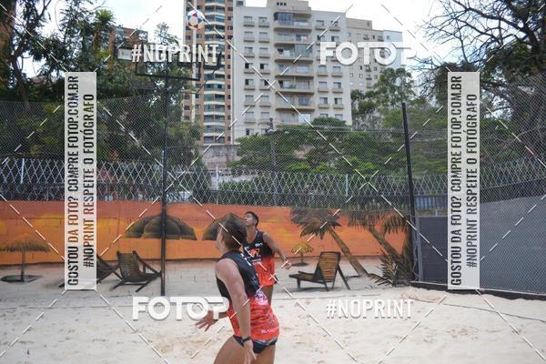 Buy your photos of the event2 torneio de futev�lei na Sun7sp 2019  on Fotop