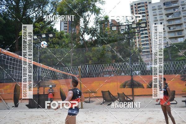 Buy your photos of the event2 torneio de futev�lei na Sun7sp 2019  on Fotop