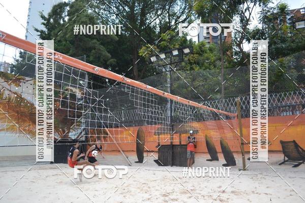 Buy your photos of the event2 torneio de futev�lei na Sun7sp 2019  on Fotop