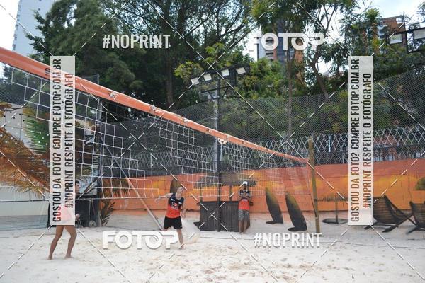 Buy your photos of the event2 torneio de futev�lei na Sun7sp 2019  on Fotop