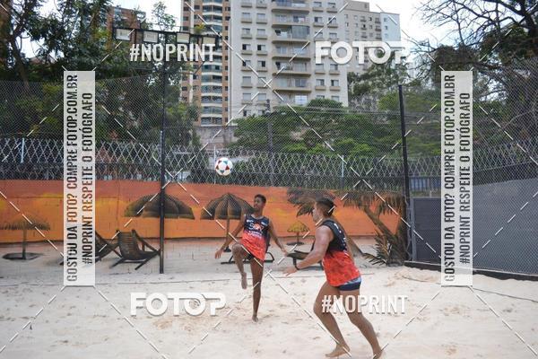 Buy your photos of the event2 torneio de futev�lei na Sun7sp 2019  on Fotop