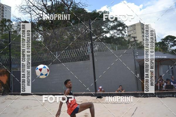 Buy your photos of the event2 torneio de futev�lei na Sun7sp 2019  on Fotop