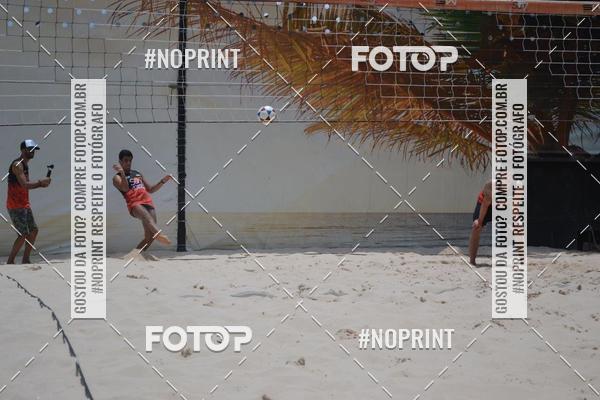 Buy your photos of the event2 torneio de futev�lei na Sun7sp 2019  on Fotop