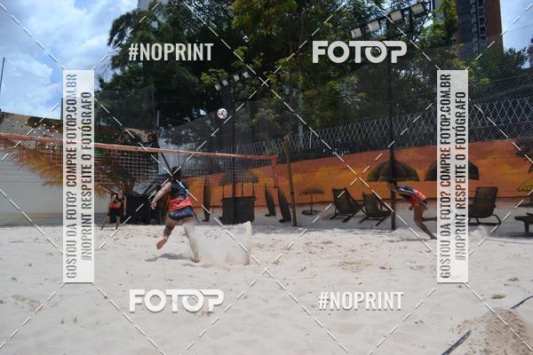 Buy your photos of the event2 torneio de futev�lei na Sun7sp 2019  on Fotop