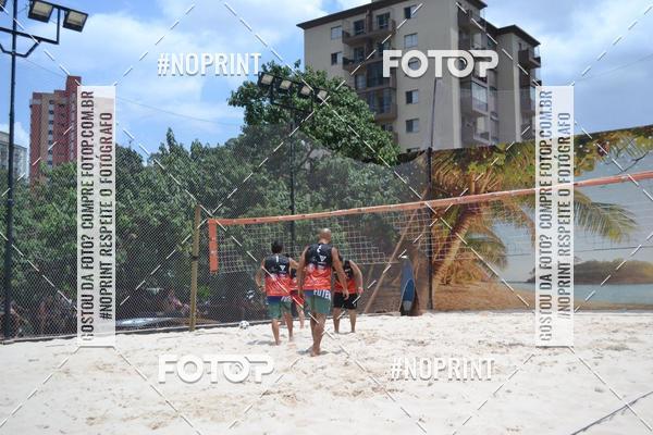 Buy your photos of the event2 torneio de futev�lei na Sun7sp 2019  on Fotop