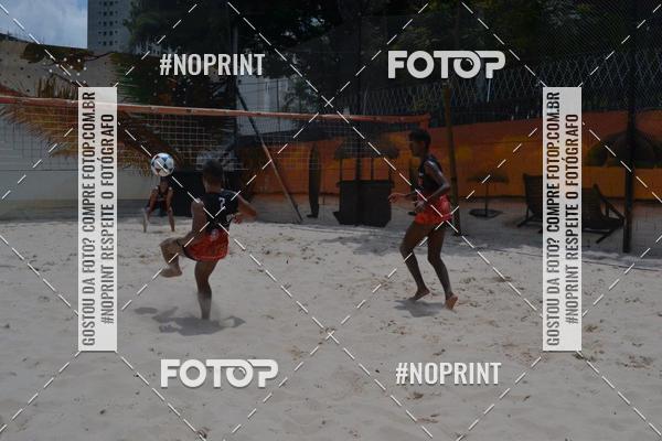 Buy your photos of the event2 torneio de futev�lei na Sun7sp 2019  on Fotop