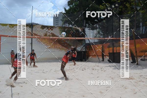 Buy your photos of the event2 torneio de futev�lei na Sun7sp 2019  on Fotop
