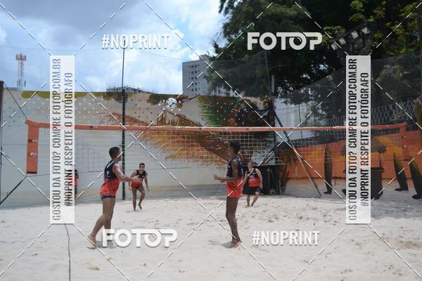 Buy your photos of the event2 torneio de futev�lei na Sun7sp 2019  on Fotop
