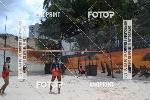 Buy your photos of the event2 torneio de futev�lei na Sun7sp 2019  on Fotop