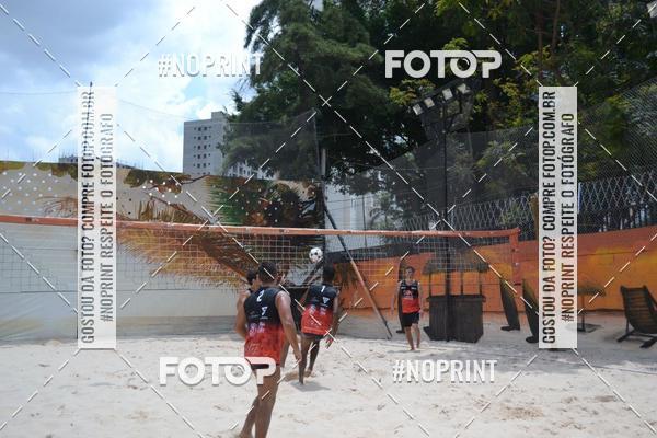Buy your photos of the event2 torneio de futev�lei na Sun7sp 2019  on Fotop
