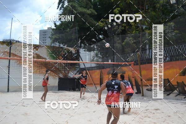 Buy your photos of the event2 torneio de futev�lei na Sun7sp 2019  on Fotop