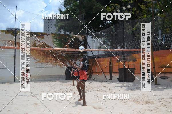 Buy your photos of the event2 torneio de futev�lei na Sun7sp 2019  on Fotop