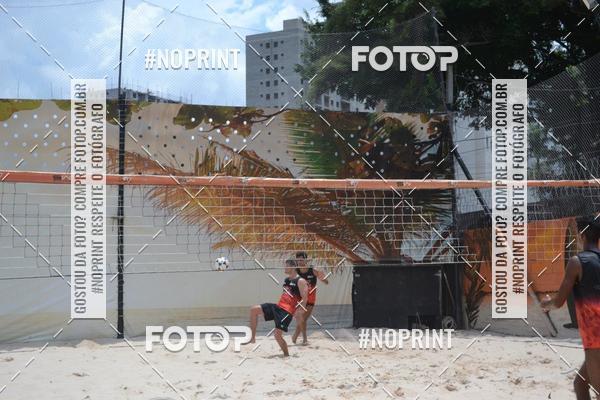 Buy your photos of the event2 torneio de futev�lei na Sun7sp 2019  on Fotop