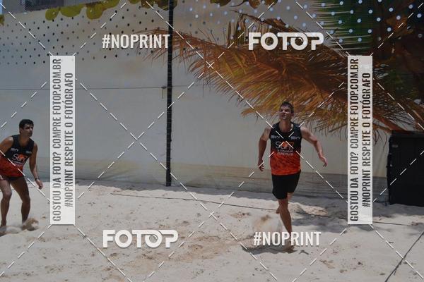 Buy your photos of the event2 torneio de futev�lei na Sun7sp 2019  on Fotop