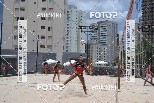 Buy your photos of the event2 torneio de futev�lei na Sun7sp 2019  on Fotop