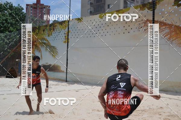 Buy your photos of the event2 torneio de futev�lei na Sun7sp 2019  on Fotop