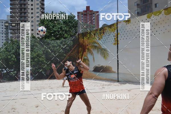 Buy your photos of the event2 torneio de futev�lei na Sun7sp 2019  on Fotop